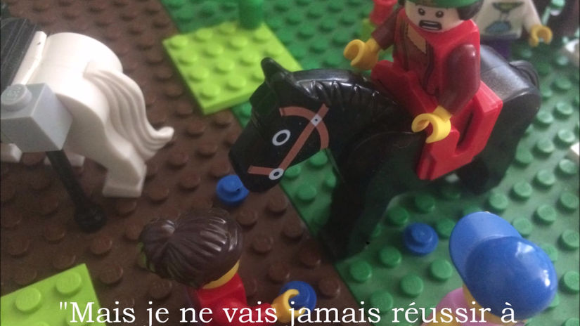 Acte II scène 8